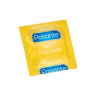 PASANTE CONDOM GAMA NATURELLE 3 UNIDADES