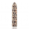 CUSTOM BULLETS BALA RECARGABLE LEOPARD 10 INTENSIDADES