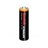 KODAK XTRALIFE PILA ALCALINA AAA LR03 BLISTER4