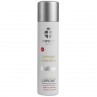 SWEDE WOMAN SENSITIVE ANAL EASE BASE AGUA 60 ML