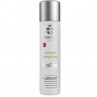 SWEDE WOMAN SENSITIVE ANAL EASE BASE AGUA 120 ML