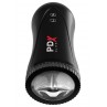 PDX ELITE MOTO STROKER MASTURBADOR