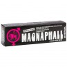 INVERMA MAGNAPHALL CREMA POTENCIADOR ERECCIoN