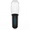 JAMYJOB SPINJOB MASTURBADOR CON ROTACION