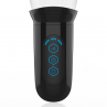JAMYJOB SPINJOB MASTURBADOR CON ROTACION