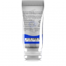 AQUA QUALITY LUBRICANTE BASE DE AGUA 50 ML