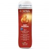 CONTROL GEL 3 EN 1 HOT PASSION 200 ML