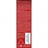 CONTROL GEL 3 EN 1 HOT PASSION 200 ML