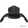 ANNE S DESIRE PANTY PLEASURE TECNOLOGiA WATCHME NEGRO