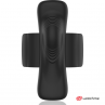 ANNE S DESIRE PANTY PLEASURE TECNOLOGiA WATCHME NEGRO GOLD