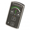 ELECTRASTIM PACK ESTIMULADOR FLICK EM60 E