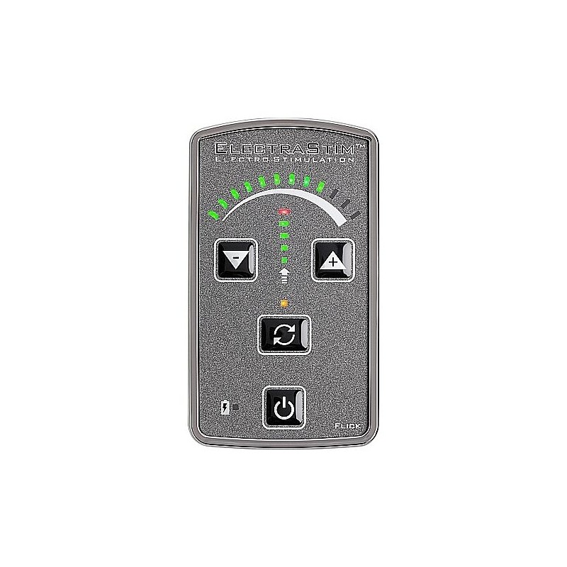 ELECTRASTIM FLICK STIMULATOR MULTI PACK