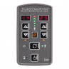 ELECTRASTIM PAQUETE ESTIMULADOR FLICK DUO