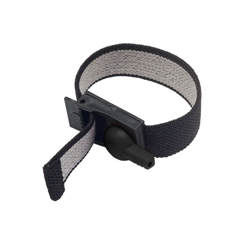 ELECTRASTIM ANILLOS PENE AJUSTABLES ELECTROESTIMULACIoN