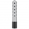 ELECTRASTIM WAVE ELECTRO DILDO