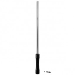 ELECTRASTIM DIMETRO URETRAS 5 MM