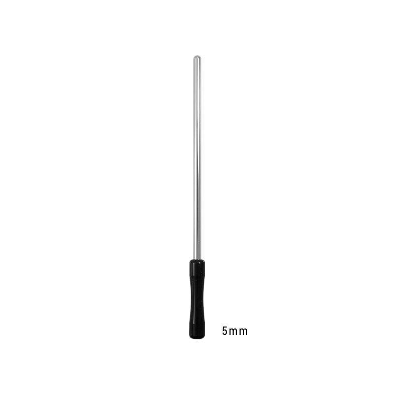 ELECTRASTIM DIMETRO URETRAS 5 MM