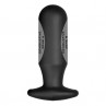 ELECTRASTIM AURA ELECTRO ESTIMULADOR SILICONA ANAL VAGINAL