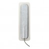 ELECTRASTIM ELECTRAPADS LONG ADHESIVOS 15 CM X 75 CM