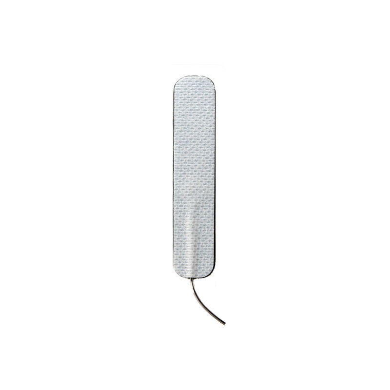 ELECTRASTIM ELECTRAPADS LONG ADHESIVOS 15 CM X 75 CM