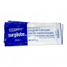 ELECTRASTIM LUBRICANTE ESTERILIZANTE PACK DE 10 UDS
