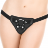 DELTA CLUB ARNES UNIVERSAL TALLA UNICA