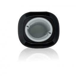 KIIROO ONYX TELEDILDONIC MASTURBADOR CON SKIN TEXTURE