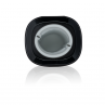 KIIROO ONYX TELEDILDONIC MASTURBADOR CON SKIN TEXTURE