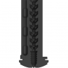 KIIROO TITAN FUNDA MASTURBADOR ANAL AJUSTE MAXIMO