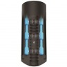 KIIROO MASTURBADOR TECNOLOGICO TITAN