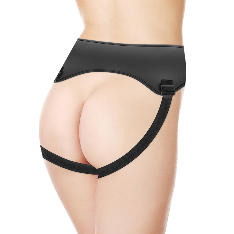 CYBER SILICOCK ARNeS SILICONA LIQUIDA SAUL 155 CM O 42 CM
