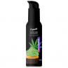 COQUETTE CHIC DESIRE PREMIUM EXPERIENCE LUBRICANTE VEGANO SPACE SATIVA 100 ML