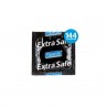 PASANTE EXTRA PRESERVATIVO GRUESOS 144 UNIDADES