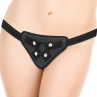 X RAY ARNeS COMPATIBLE CON ANILLAS SILICONA