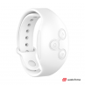 WEARWATCH HUEVO CONTROL REMOTO TECHNOLOGY WATCHME FUCSIA NIVEO