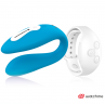 WEARWATCH VIBRADOR DUAL TECHNOLOGY WATCHME ANIL NiVEO