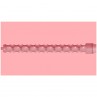 FLESHLIGHT STAMINA GO TRAINING UNIT LADY