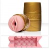 FLESHLIGHT QUICKSHOT STAMINA TRAINING UNIT LADYBUTT