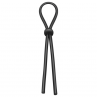 ADDICTED TOYS KIT DE 7 ANILLAS SILICONA FLEXIBLE