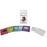 KHEPER GAMES JUEGO CARTAS TANTRIC SEX