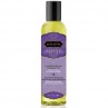 KAMASUTRA ACEITE DE MASAJE MEZCLA ARMONIOSA 236ML