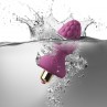 ROCKS OFF ASSBERRIES RASPBERRY PLUG ANAL