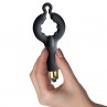 ROCKS OFF SILHOUETTE BE MINE PACK PARA PAREJAS