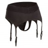 CALEXOTICS BOUNDLESS ARNES TANGA CON LIGUERO L XL