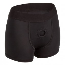 CALEXOTICS ARNES ESTILO BOXER L XL
