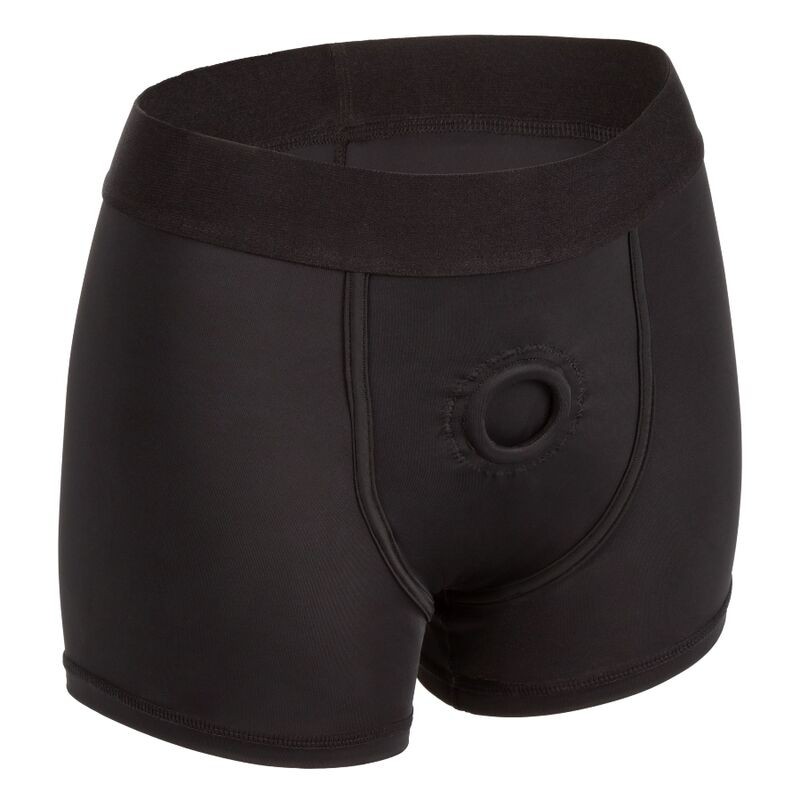CALEXOTICS ARNES ESTILO BOXER L XL