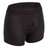 CALEXOTICS ARNES ESTILO BOXER L XL