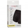 CALEXOTICS ARNES ESTILO BOXER L XL