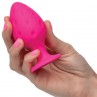 CALEXOTICS CHEEKY PLUGS ANALES ROSA