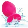CALEXOTICS CHEEKY PLUGS ANALES ROSA
